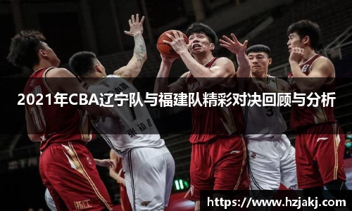 球盟会在线登录